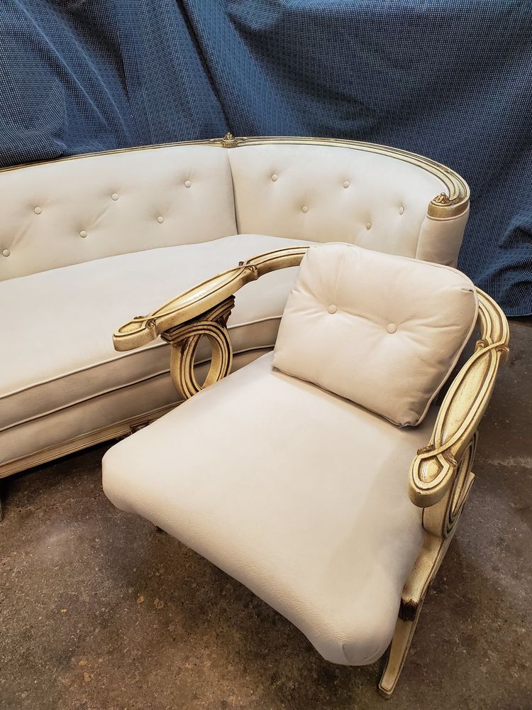 20191008_161022_Resized